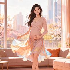 作为智能体时🇰🇮哪里代孕好代的 AI 工😔具，Claud🌅e Cowork🏌